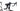 Berria Belador Elite 2025 - Shimano 105 Di2 2x12sp - Vision Team 30
