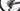 Cannondale Scalpel 2024 - Shimano XT - Stans Crest