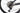 Cannondale Scalpel 2024 - Shimano XT - Stans Crest