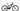 BH XTEP LYNX CARBON PRO 8.8 2022 - Shimano XT - DT Swiss H1900 TR