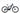 BH XTEP LYNX CARBON PRO 8.8 2022 - Shimano XT - DT Swiss H1900 TR