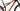 Specialized Epic 2021 - SRAM GX - Syncros