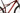 Specialized Epic 2021 - SRAM GX - Syncros