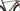 BH RS1 4.5 - Shimano 105 Di2 2x12sp - Shimano