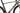 BH RS1 4.5 - Shimano 105 Di2 2x12sp - Shimano