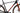 KTM X Strada 30 2023 - SRAM Rival - KTM SD20