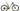 Scott Spark RC 900 World Cup 2017 - SRAM X01 - Aluminium