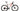 Wilier 101X 2021 - SRAM NX - Miche XM 45
