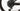 Stevens E-Inception AM 8.7.1 GTF 2023 - SRAM GX AXS 1x12sp - DT Swiss H1900 Hybrid