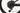 Stevens E-Inception AM 8.7.1 GTF 2023 - SRAM GX AXS 1x12sp - DT Swiss H1900 Hybrid