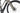 Canyon Commuter:On 7 2022 - Shimano XT - Aluminium