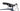 Specialized Turbo Levo HT Comp 2021 - Shimano Deore - Aluminium
