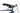Specialized Turbo Levo HT Comp 2021 - Shimano Deore - Aluminium
