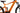 Giant Stance E+ 1 2020 - Shimano SLX - Giant AM