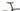 MMR Miracle 2020 - Campagnolo Chorus - Aluminium