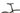 MMR Miracle 2020 - Campagnolo Chorus - Aluminium