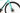 Bianchi Sprint 2024 - Shimano 105 12sp - Velomann Alloy 30mm