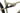 Orbea Oiz 2022 - Shimano XTR - Crankbrothers Iodine 2