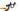 Megamo Jakar 20 2024 - SRAM Apex - Black Jack Ready GR TR