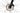 3T Ultra Boost 2023 - SRAM Rival AXS - Black Jack 23 ASY