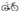 Wilier Garda AXS 12V 2025 - SRAM Rival AXS 2x12sp - Fulcrum Racing