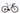 Wilier Garda AXS 12V 2025 - SRAM Rival AXS 2x12sp - Fulcrum Racing