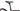 Cannondale Topstone NEO SL 2 2023 - Shimano GRX - Aluminium