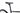 Cannondale Topstone NEO SL 2 2023 - Shimano GRX - Aluminium