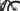 Specialized Turbo Levo 2024 - SRAM GX - Aluminium