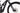 Specialized Turbo Levo 2024 - SRAM GX - Aluminium