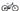Specialized Turbo Levo 2022 - SRAM GX