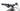 Merida eOne-Sixty 8000 2023 - Shimano XT - Jalco Expert