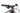 Merida eOne-Sixty 8000 2023 - Shimano XT - Jalco Expert