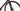 Specialized Tarmac SL7 Comp 2023 - Shimano 105 Di2 2x12sp - DT R470