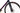 Specialized Tarmac SL7 Comp 2023 - Shimano 105 Di2 2x12sp - DT R470