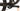 Trek Top Fuel 7 2023 - Shimano XT - Bontrager Line Comp 30