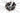 Mendiz F8 SL Di2 12V 2025 - Shimano Ultegra Di2 - Aluminium