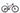 BH Lynx Race R 2022 - Shimano XT - RaceFace AR27
