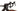 Scott Foil RC 10 2024 - Shimano Ultegra Di2 2x12sp - Syncros Capital 1.0 Aero 60mm