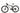 Trek Supercaliber 9.8 2023 - SRAM GX - Bontrager Kovee Pro 30