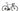 Stevens Izoard Pro 2023 - Shimano Ultegra Di2 2x12sp - Fulcrum Racing
