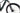 corratec E-Power MTC 2022 - Sram SX - Jalco