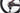 Bulls Sonic Evo TR 2 2023 - Shimano XT - Shimano MT620