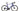 BH RS1 3.0 2023 - Shimano 105 - Vision Team35