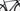 Colnago V4Rs 2024 - Shimano Dura-Ace Di2 2x12sp - Reynolds AR29