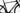 Colnago V4Rs 2024 - Shimano Dura-Ace Di2 2x12sp - Reynolds AR29