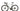 Giant TCR Advanced 0 PC 2024 - Shimano 105 Di2 - Giant SLR 2 36