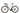 Giant TCR Advanced 0 PC 2024 - Shimano 105 Di2 - Giant SLR 2 36