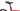 Pinarello Angliru 2024 - Shimano 105 - Fulcrum Racing 800