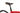 Pinarello Angliru 2024 - Shimano 105 - Fulcrum Racing 800